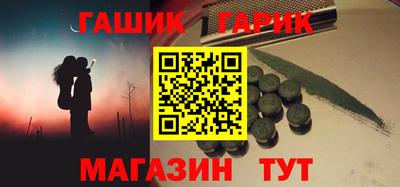 a pvp Долгопрудный