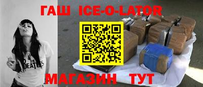 a pvp Долгопрудный