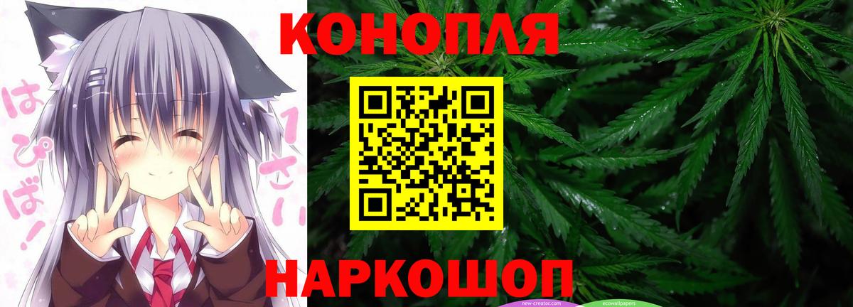 Бошки Шишки MAZAR Обнинск